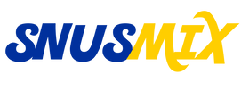 SnusMix.eu